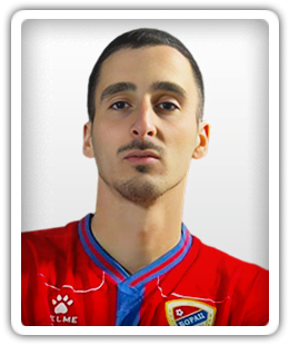 Amer Hiroš
