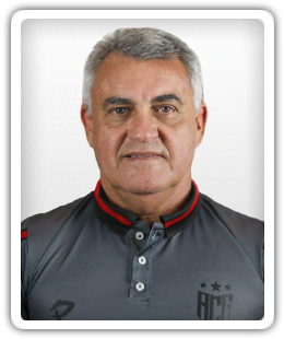 Jorge Sóter