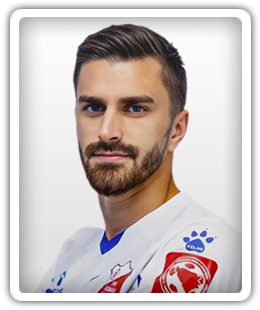 Elvedin Heric