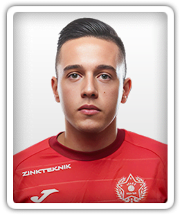 Demir Peco
