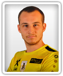 Amir Mašic