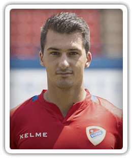 Demir Jakupovic