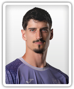 Vladan Kovacevic