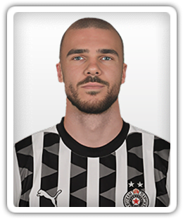 Nihad Mujakic