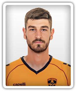 Kemal Osmankovic