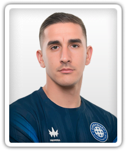 Gedeon Guzina