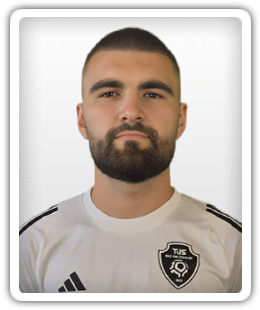 Ognjen Davidovic