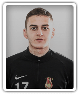 Nikola Bjeloš