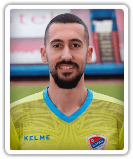Nikola Lakic
