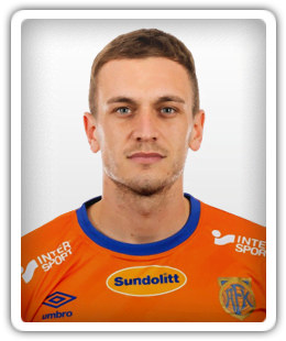 Besim Šerbecic