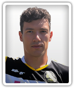 Aleksandar Glišic