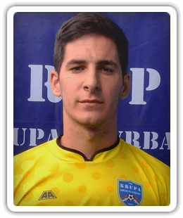 Stefan Pupovac