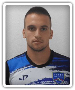 Stojan Maksimovic