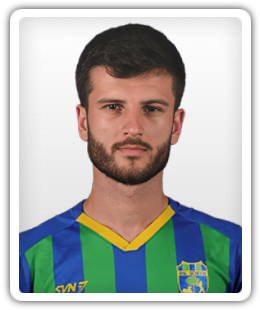 Obren Cvijanovic