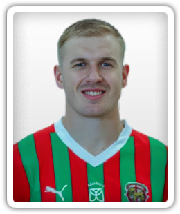 Vladan Danilovic