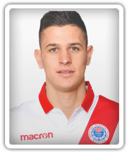 Nikola Rodin