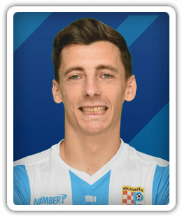 Nikola Leko