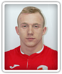 Mahir Mehic