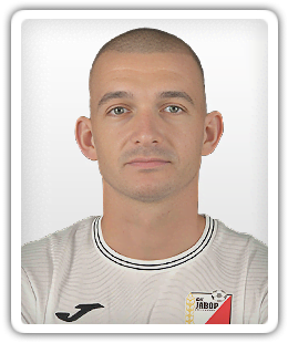 Dušan Ristic