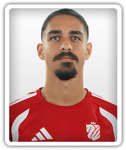 Rijad Sadiku