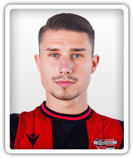 Semir Smajlagic