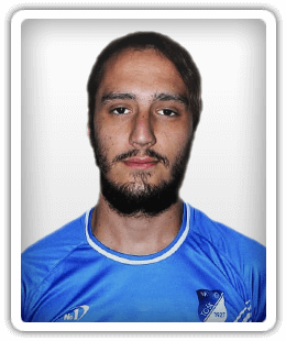 Husein Poturalic
