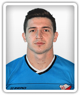 Alija Jamakovic