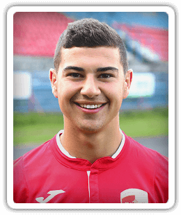 Ivan Tankuljic