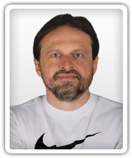 Romeo Šapina