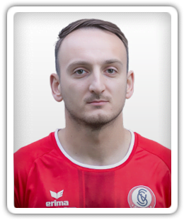 Davor Brajkovic