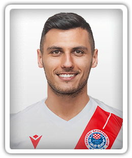 Petar Bojo