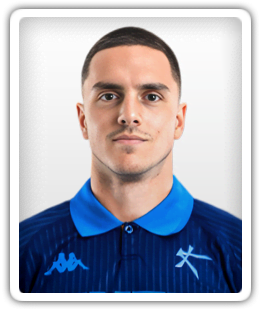 Nemanja Nikolic