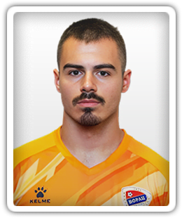 Nikola Cetkovic