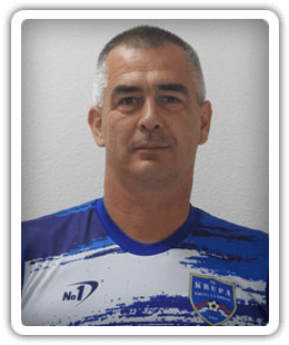 Miroslav Balaban