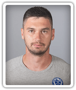Nedim Covic