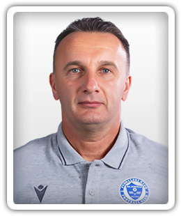 Omer Joldic