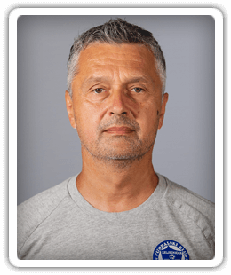 Bakir Serbo