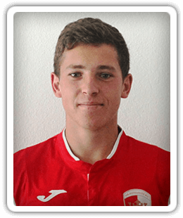 Dejan Jolovic