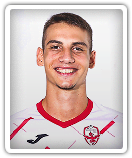 Danilo Teodorovic