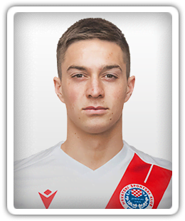 Danilo Šipovac