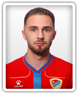 Damir Hrelja