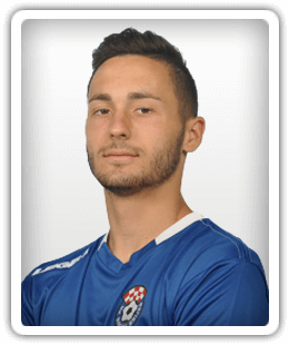 Kristijan Medic