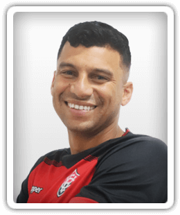 Neto Baiano
