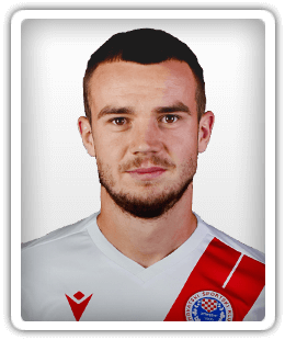 Anes Mašic