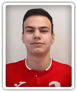 Pejo Tomazic