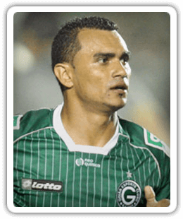Otacílio Neto