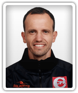 Diego Patriota