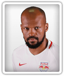 Édson Silva