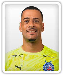 Léo Vieira