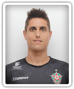 Renan Rocha